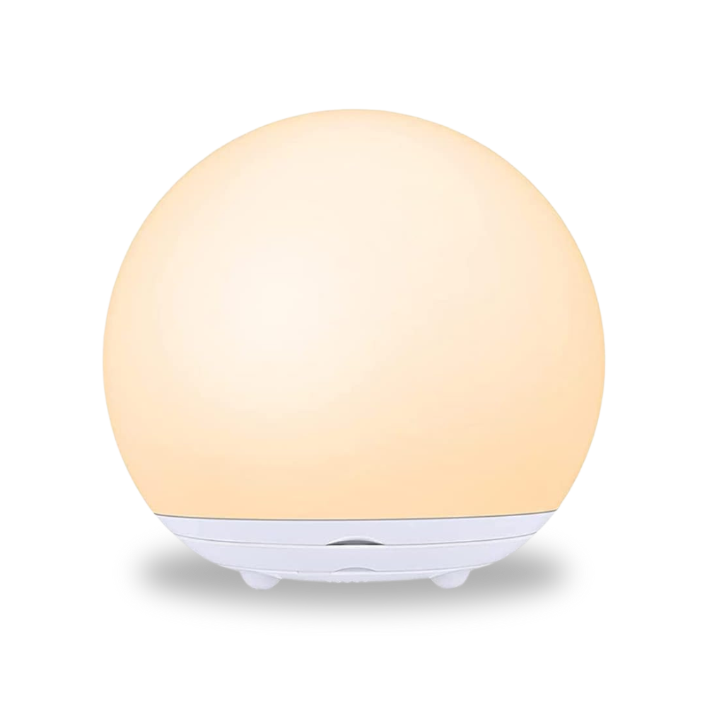 Dětská lampička Sweeto