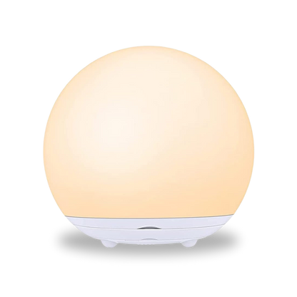 Dětská lampička Sweeto