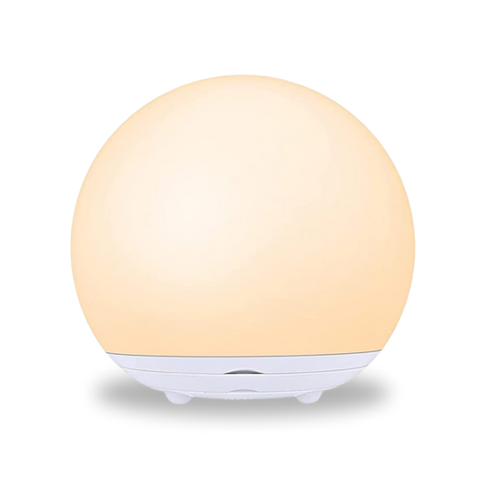 Dětská lampička Sweeto