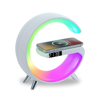 Super Chytrý budík Pedro