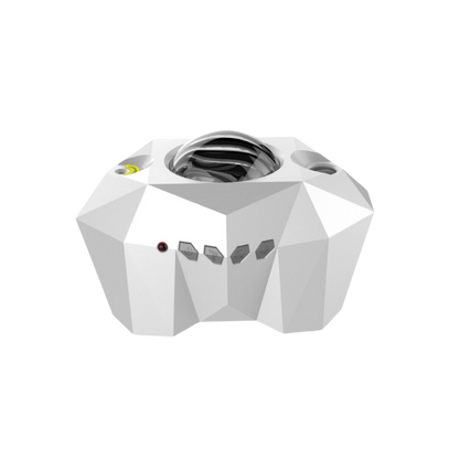 Galaxy Projektor Zipp